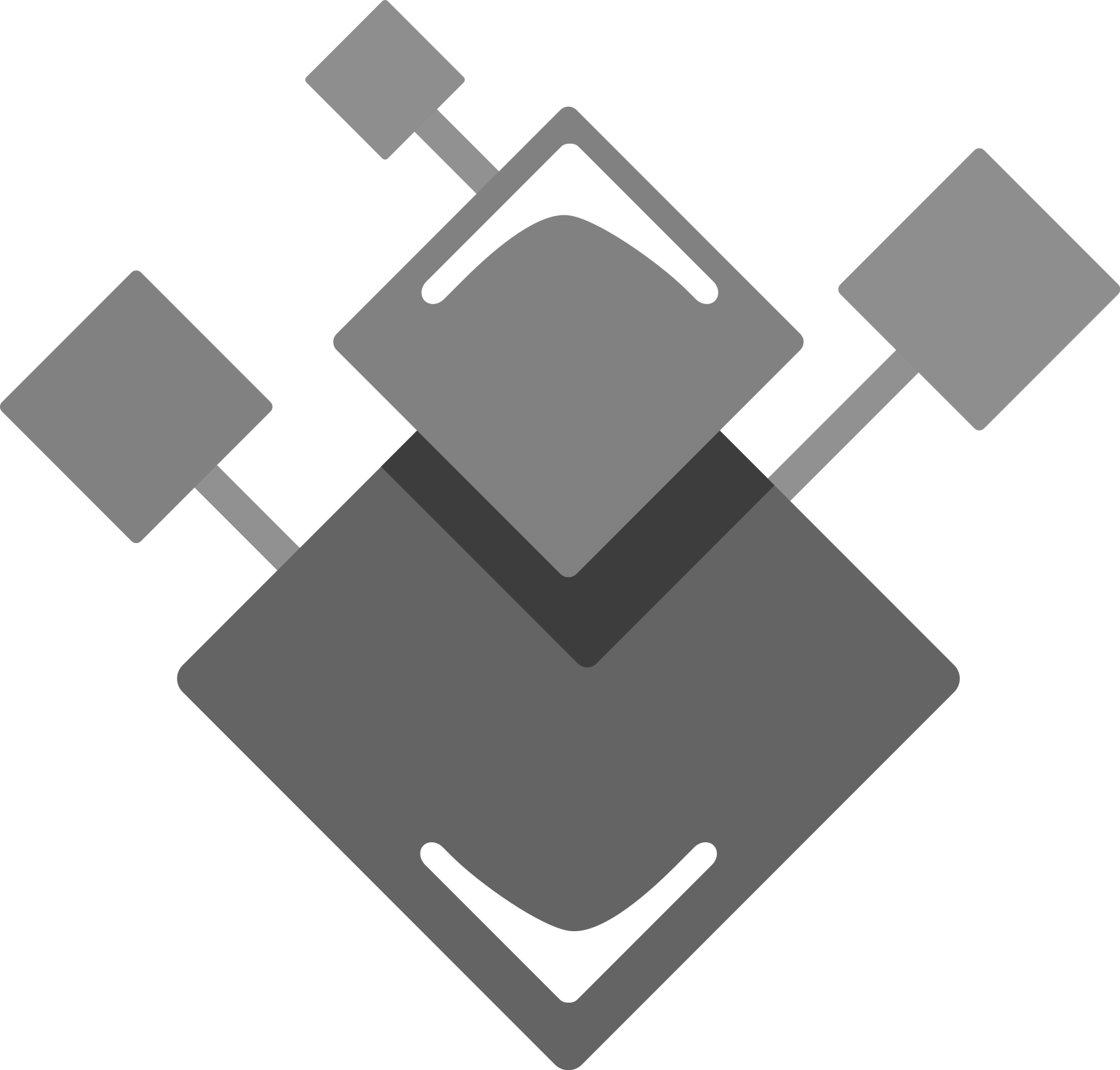 Compute Lite Logo